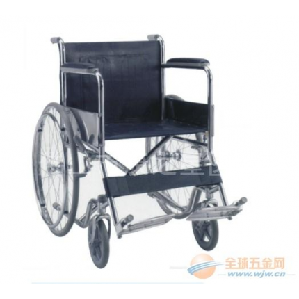 輪椅供應(yīng)私人定制