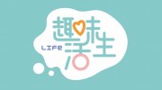 給浴室增添點(diǎn)趣味涎劈，活用衛(wèi)浴中的貴族五金——黃銅