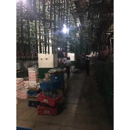 電鍍基地|專業(yè)潔具電鍍生產(chǎn)線|專業(yè)電鍍高品質(zhì)產(chǎn)品