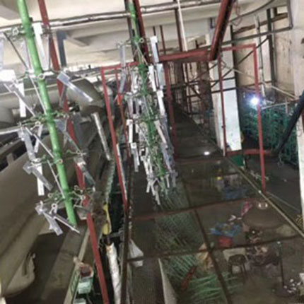 電鍍基地 專業(yè)潔具電鍍生產(chǎn)線 專業(yè)電鍍高品質(zhì)產(chǎn)品