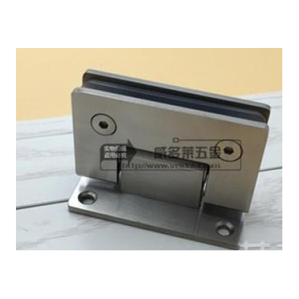 玻璃夾支架托架