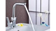 不銹鋼水龍頭稠通、水槽生銹就一定是質(zhì)量問題衬衬？別再冤枉好水龍頭了买猖！