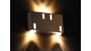 LED燈= 節(jié)能燈？別傻傻分不清楚舔箭！