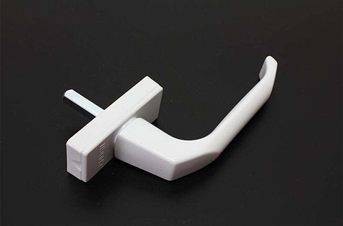 窗戶(hù)執(zhí)手