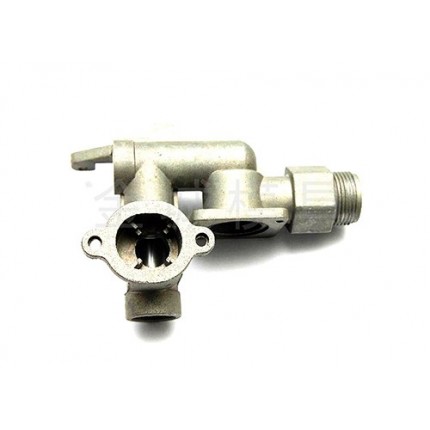 東莞鋁壓鑄模具_水管閥門鋅鋁壓鑄模具加工_壓鑄模具加工廠