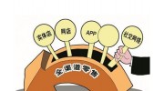 互聯(lián)網(wǎng)時(shí)代 門窗企業(yè)能否實(shí)現(xiàn)全渠道發(fā)展？