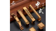 五金拉手的保養(yǎng)方法银酗，速速get起來(lái)辆影！