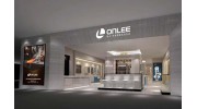 五金企業(yè)如何在行業(yè)“洗牌”中穩(wěn)住腳跟？