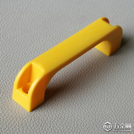 供應加強筋拉手  加強塑料拉手 抽屜拉手  方形拉手把手批發(fā)