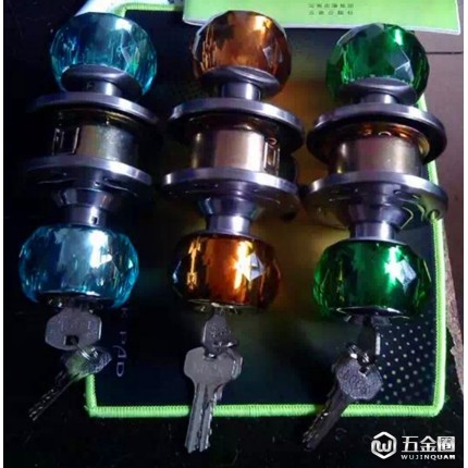 水晶球形鎖染坯，球形鎖均芽，球鎖，直銷球形鎖