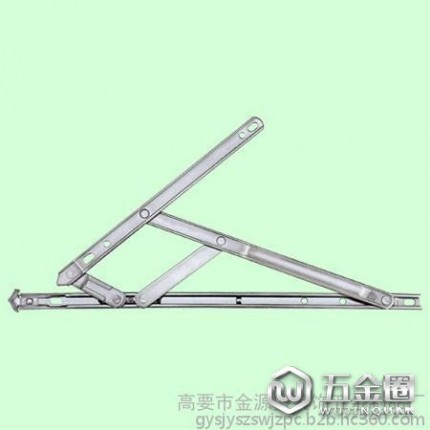 供應(yīng)派力奧 開朗PL-H150合頁漫蛔、鉸鏈