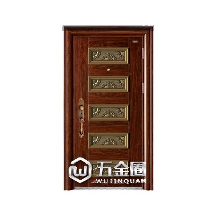 甲級(jí)精品門進(jìn)戶門只能安全門通風(fēng)門防盜門