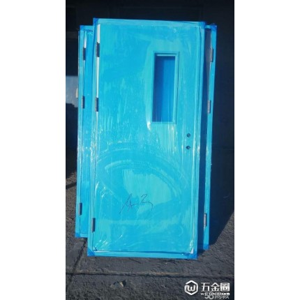 供應(yīng)標(biāo)準(zhǔn)防盜門 對(duì)開非標(biāo)防盜門 不銹鋼防盜門生產(chǎn)量尺定制