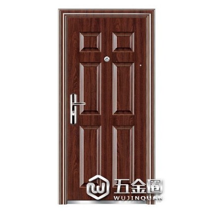 沈陽(yáng)鋼質(zhì)防盜門 消防防火門 家用防盜門 定做非標(biāo)門廠家