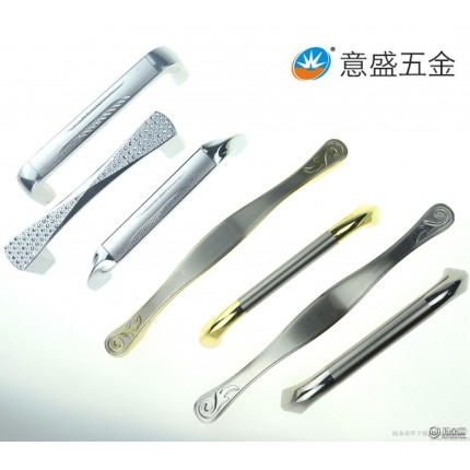 現(xiàn)貨 歐式仿古 青紅古銅櫥柜 衣柜 鞋柜 抽屜拉手