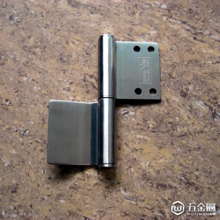 西安不銹鋼合頁不銹鋼配件【價格電議】 合頁價格