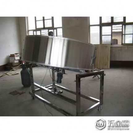 萬(wàn)銘廚房用具   燒餅機(jī)的廠家 轉(zhuǎn)爐燒餅機(jī) 自動(dòng)燒餅機(jī) 燒餅機(jī) 多功能轉(zhuǎn)爐燒餅機(jī)