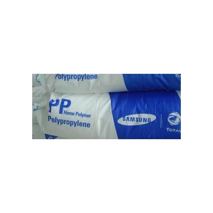 一級代理PP/三星道達爾/KH52T抗菌PP廚房用具/防霉,尺寸穩(wěn)定性