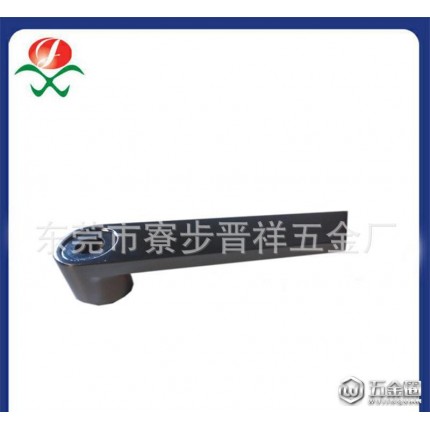 【專業(yè)訂】做歐式現(xiàn)代簡(jiǎn)約室內(nèi)門鎖房門鎖具木門執(zhí)手鎖壓把手