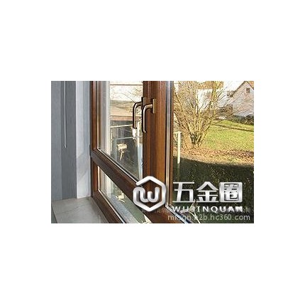 墨瑟門窗  實木門窗定制 門窗 歡迎選購 門窗定制