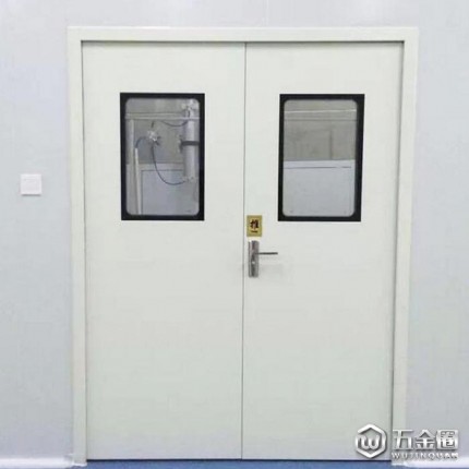 威爾森 潔凈門 潔凈門廠家 工業(yè)潔凈門/潔凈門窗 優(yōu)質(zhì)供應(yīng)--潔凈門 質(zhì)量有保障 歡迎來電選購..