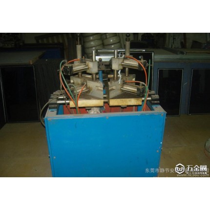 門窗 東莞門窗加工 門窗安裝加工 門窗公司