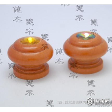 實(shí)木櫥柜拉手 ls-239A  款式新穎 可小額