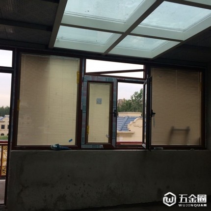 【 歐卡門窗  】 北京斷橋鋁門窗  斷橋鋁門窗供應(yīng)商 質(zhì)量上乘 品質(zhì)有保證 一律九折優(yōu)惠