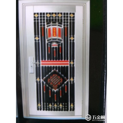 安裝青源門窗 享受優(yōu)質(zhì)服務(wù)- 優(yōu)質(zhì)供應(yīng)商家  不銹鋼防火門忘巧，高端大氣使碾，上檔次漾岳，任君選擇 -詳情電聯(lián)