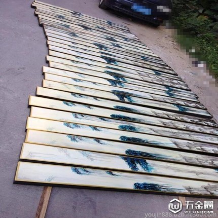 豪華水晶 歐式大門(mén)拉手 玻璃門(mén)拉手 中式 不銹鋼大拉手 現(xiàn)代拉手