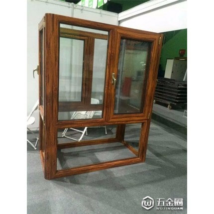 維盾門窗  實(shí)木窗彼乌、  北京斷橋鋁門窗 、 斷橋鋁門窗 北京金雨門窗陽光房公司