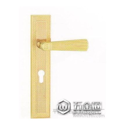 【銳隆鎖業(yè)】58010執(zhí)手鎖K金單色室內(nèi)門鎖雙舌鎖58雙軸承反提鎖體