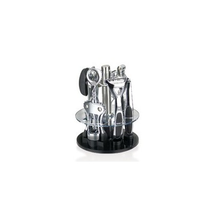 紅酒開(kāi)瓶器廠家 廚房用具