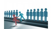 企業(yè)管理：如何打造一支強(qiáng)大的團(tuán)隊(duì)？（精辟）