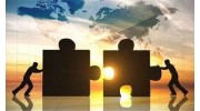 企業(yè)管理十大定律磕仅，幫你提高管理效率珊豹！