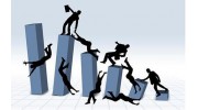 企業(yè)管理：員工消極怠工怎么辦滓走？