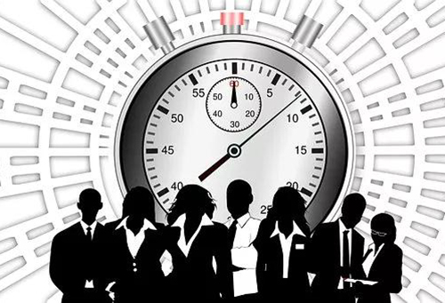 管理者三大能力：技術(shù)能力、人際能力橄教、概念能力
