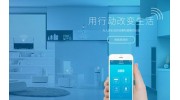 企業(yè)各自為營楔敌，智能家居普及要待何時？