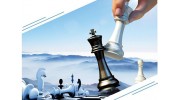 為什么管理不能大于經(jīng)營面哼？