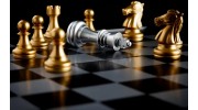 什么叫領(lǐng)導(dǎo)掂骏？什么叫管理靖诗？你一定要分得清薛窥！
