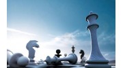 企業(yè)管理五步走：計劃、流程、組織缘眶、戰(zhàn)略嘱根、文化