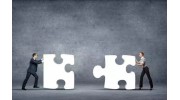 管理者，你最該警惕的10大誤區(qū)