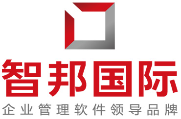 北京智邦國際軟件技術有限公司