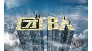 權(quán)力不是你領(lǐng)導(dǎo)團隊的理由熬丧！六類人沒資格管理團隊！