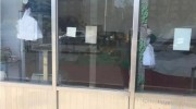 “限塑令”實施10年了握侧，塑料袋消耗不減反增蚯瞧，誰的“鍋”？