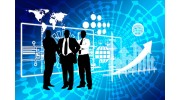 員工沒(méi)有業(yè)績(jī)就是在剝削企業(yè)！不要找借口陆淀，是金子請(qǐng)你發(fā)光考余！