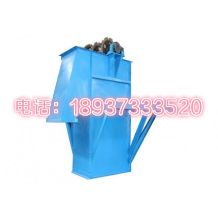 NE板鏈?zhǔn)蕉肥教嵘龣C(jī)刀森，型號(hào)齊全踱启，價(jià)格優(yōu)惠