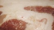 河南鶴壁：“問題豬肉”現(xiàn)身永輝超市
