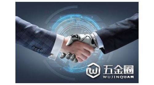FPGA在人工智能領(lǐng)域大顯身手，Xilinx前景可期