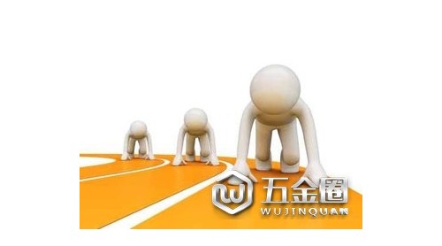 光伏產(chǎn)業(yè)：需求引發(fā)競(jìng)爭(zhēng) 競(jìng)爭(zhēng)激勵(lì)創(chuàng)新